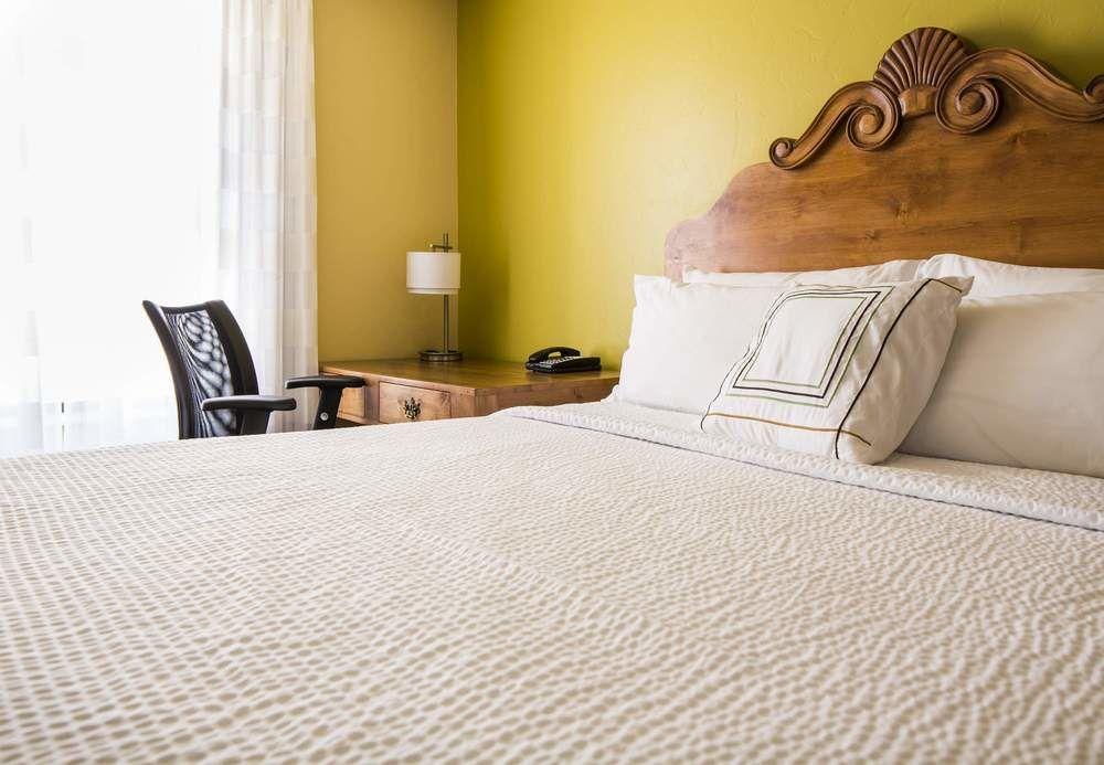 Towneplace Suites Tucson Casas Adobes Exterior foto