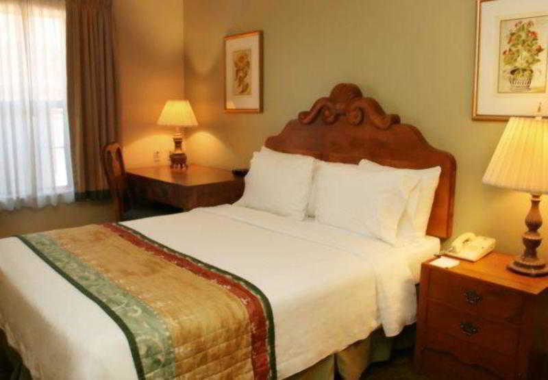 Towneplace Suites Tucson Casas Adobes Exterior foto